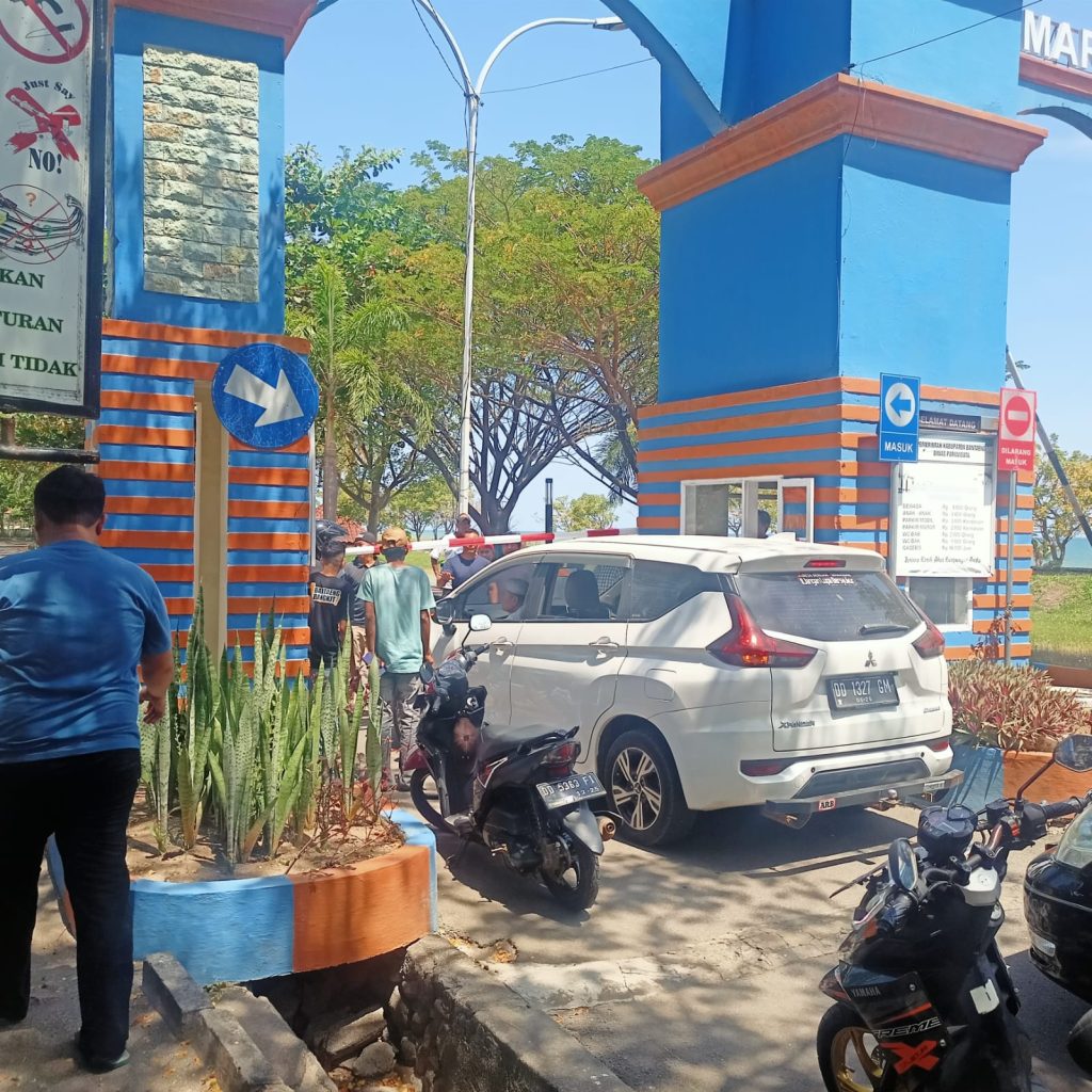 Korban Penganiayaan Rombongan Kampanye 01 Diperiksa Polisi, PH Minta Nurdin Abdullah Dipanggil Jadi Saksi